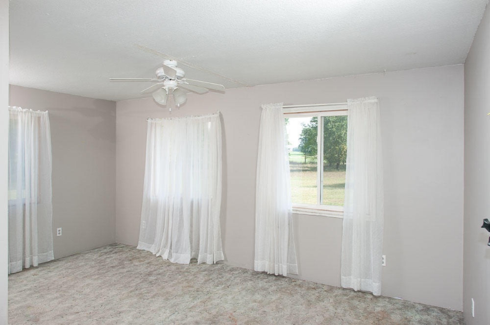 2853 West Kendaville Road Stanton, MI 48888 - Photo 34 of 41 IMGP0115