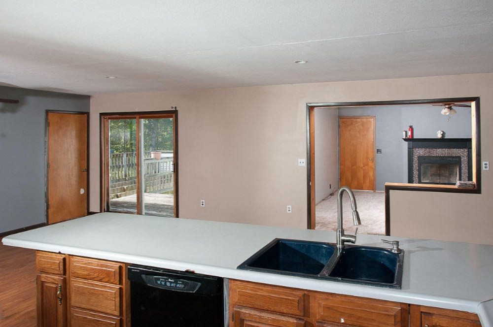 2853 West Kendaville Road Stanton, MI 48888 - Photo 40 of 41 IMGP0134