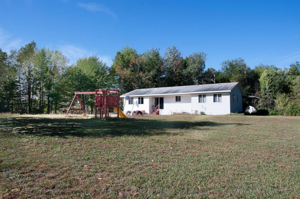2853 West Kendaville Road Stanton, MI 48888 - Photo 4 of 41 IMGP0013