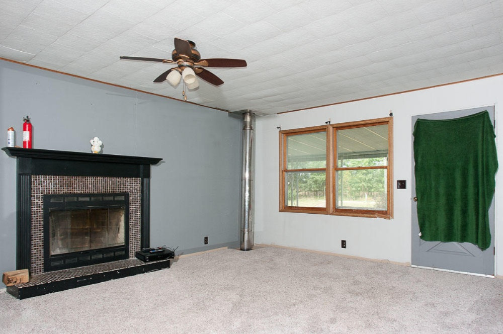 2853 West Kendaville Road Stanton, MI 48888 - Photo 41 of 41 IMGP0137