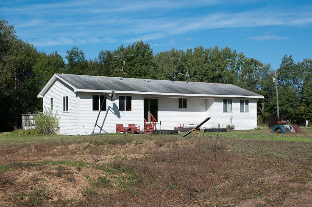2853 West Kendaville Road Stanton, MI 48888 - Photo 5 of 41 IMGP0017