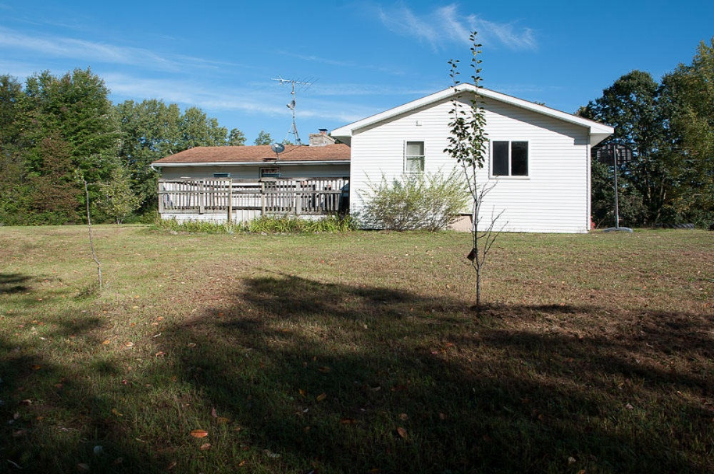 2853 West Kendaville Road Stanton, MI 48888 - Photo 6 of 41 IMGP0018