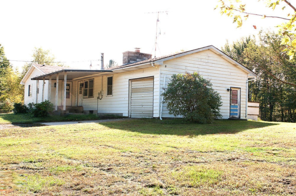 2853 West Kendaville Road Stanton, MI 48888 - Photo 8 of 41 IMGP0023