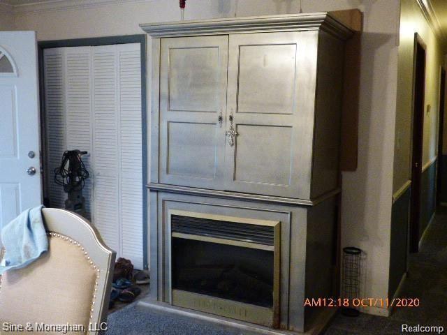 5510 Meldrum Road Casco, MI 48064 - Photo 30 of 87 5510-21.jpg