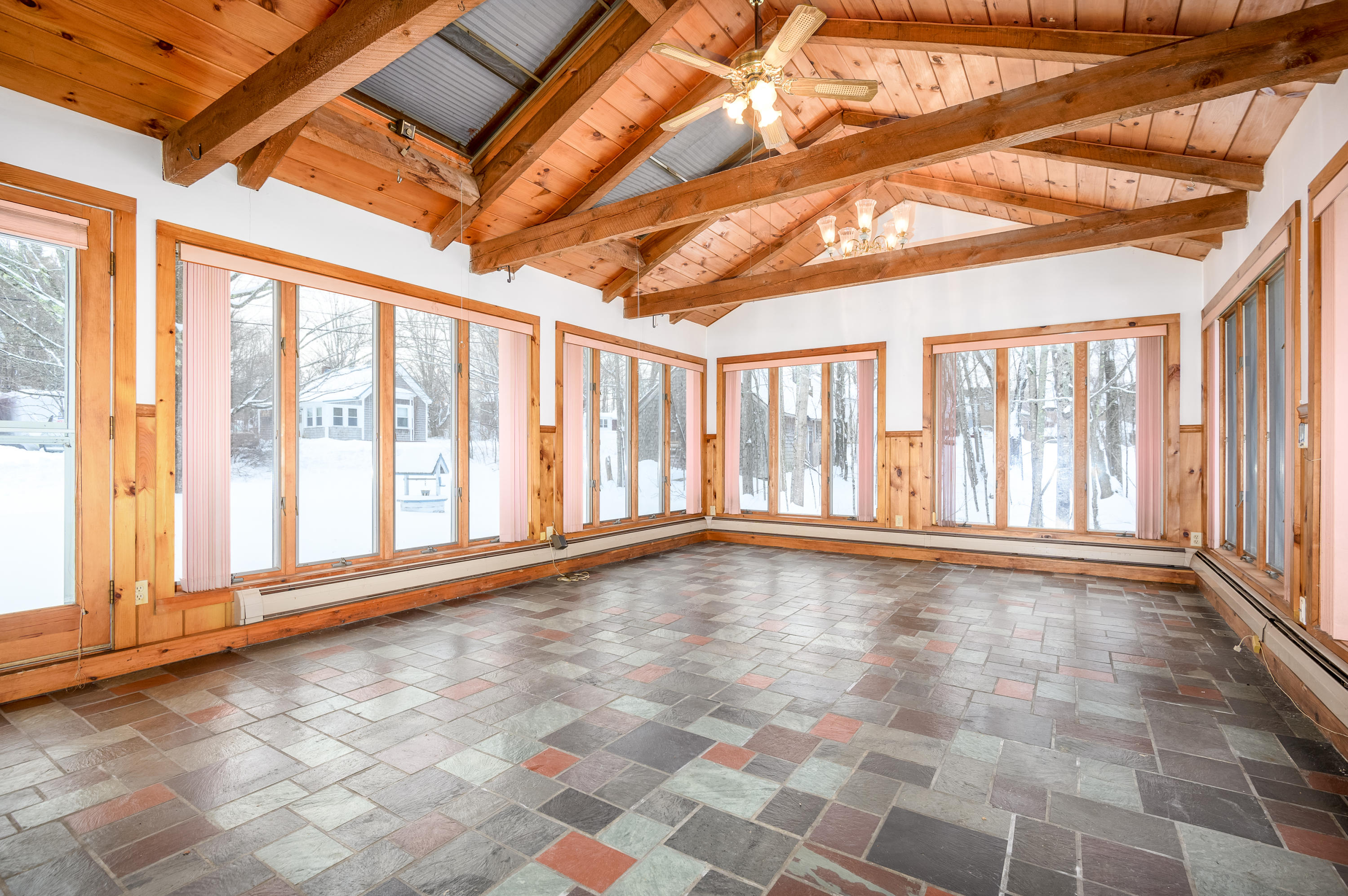22 Mann Road Shapleigh, ME 04076 - Photo 16 of 37 22 Mann Rd Shapleigh ME 04076-print-016-