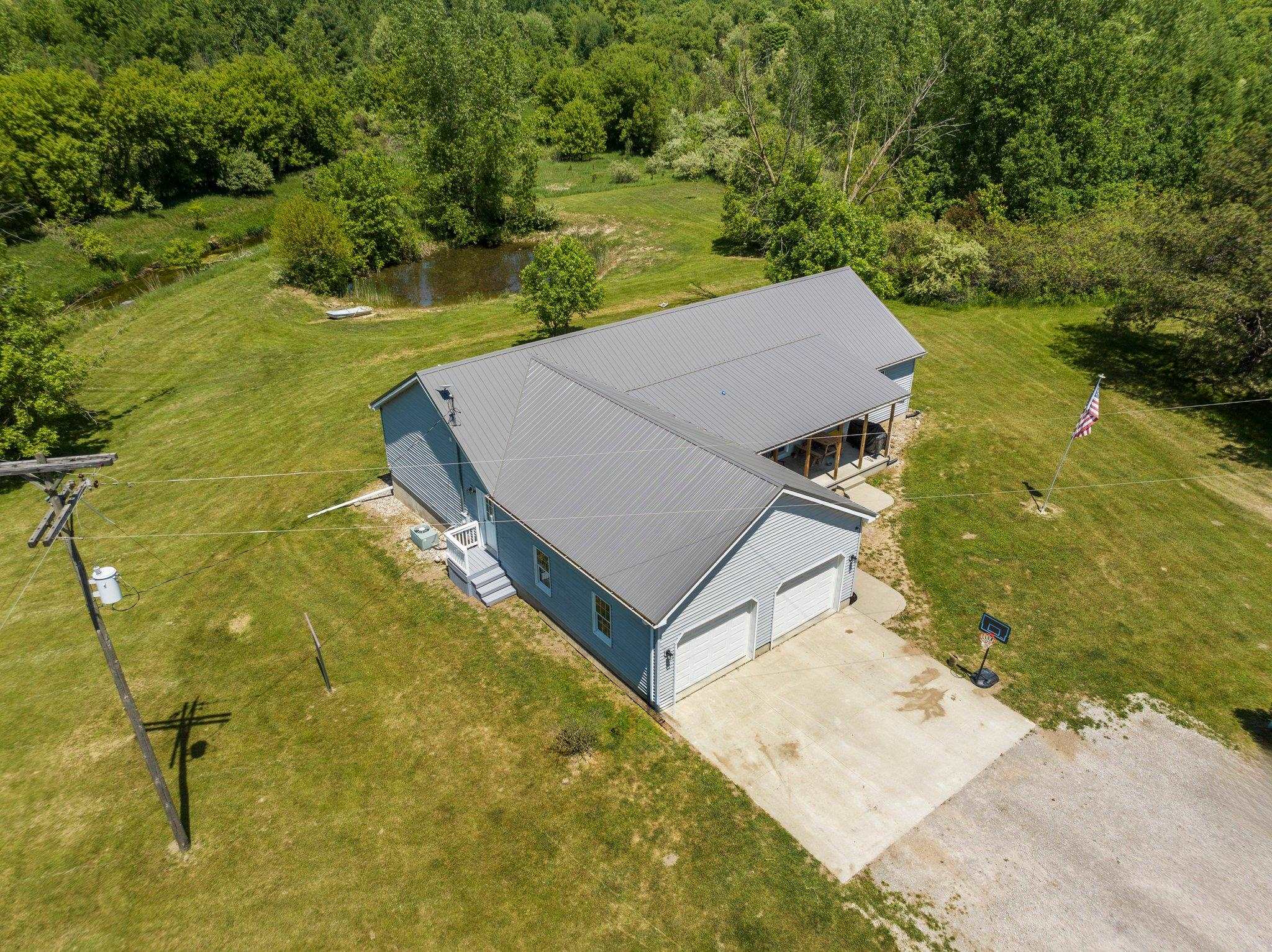 4710 Spur Road Breckenridge, MI 48615 - Photo 56 of 58