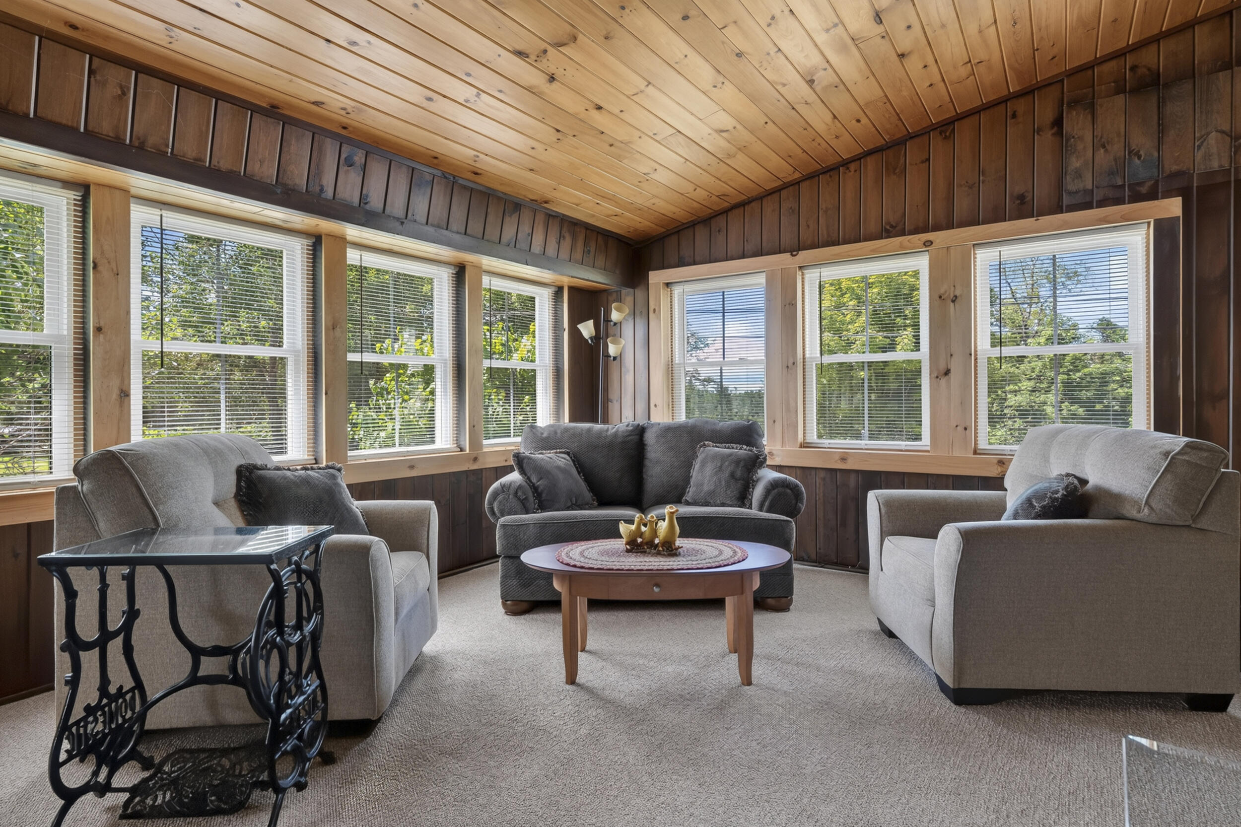 282 Maple Ridge Road Harrison, ME 04040 - Photo 39 of 94 282mapleridge-20