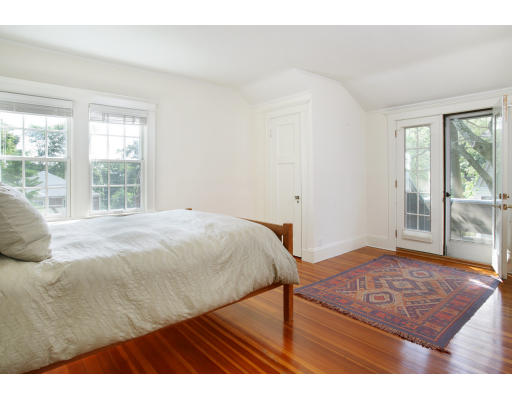 40 Algonquin Road Newton, MA 02467 - Photo 5 of 5
