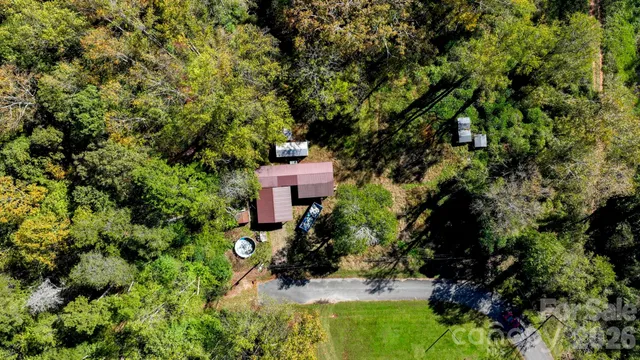 a black and white photo of a book