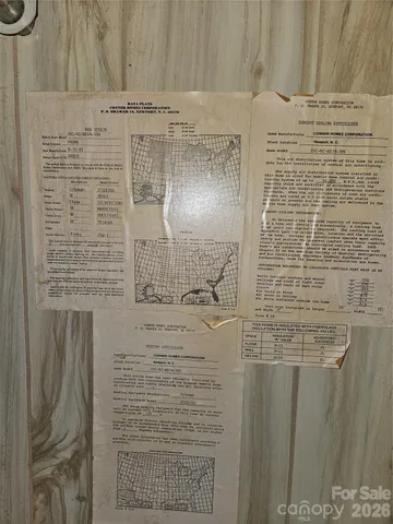 $89,900 | 1953 Eckard Avenue, Unit 2436, Newton, NC 28658