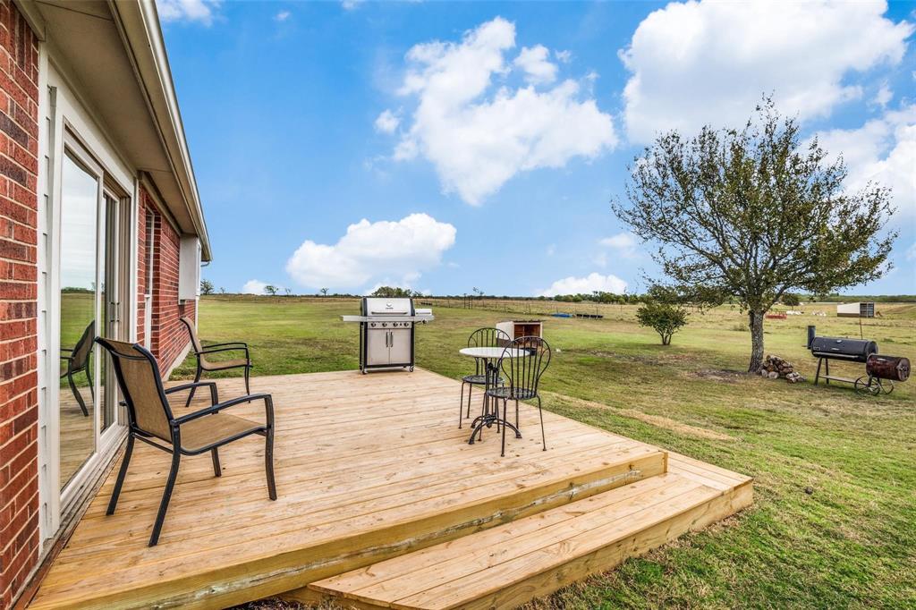 796 Bounds Road Gunter, TX 75058 - Photo 21 of 24 Gallery Image 21