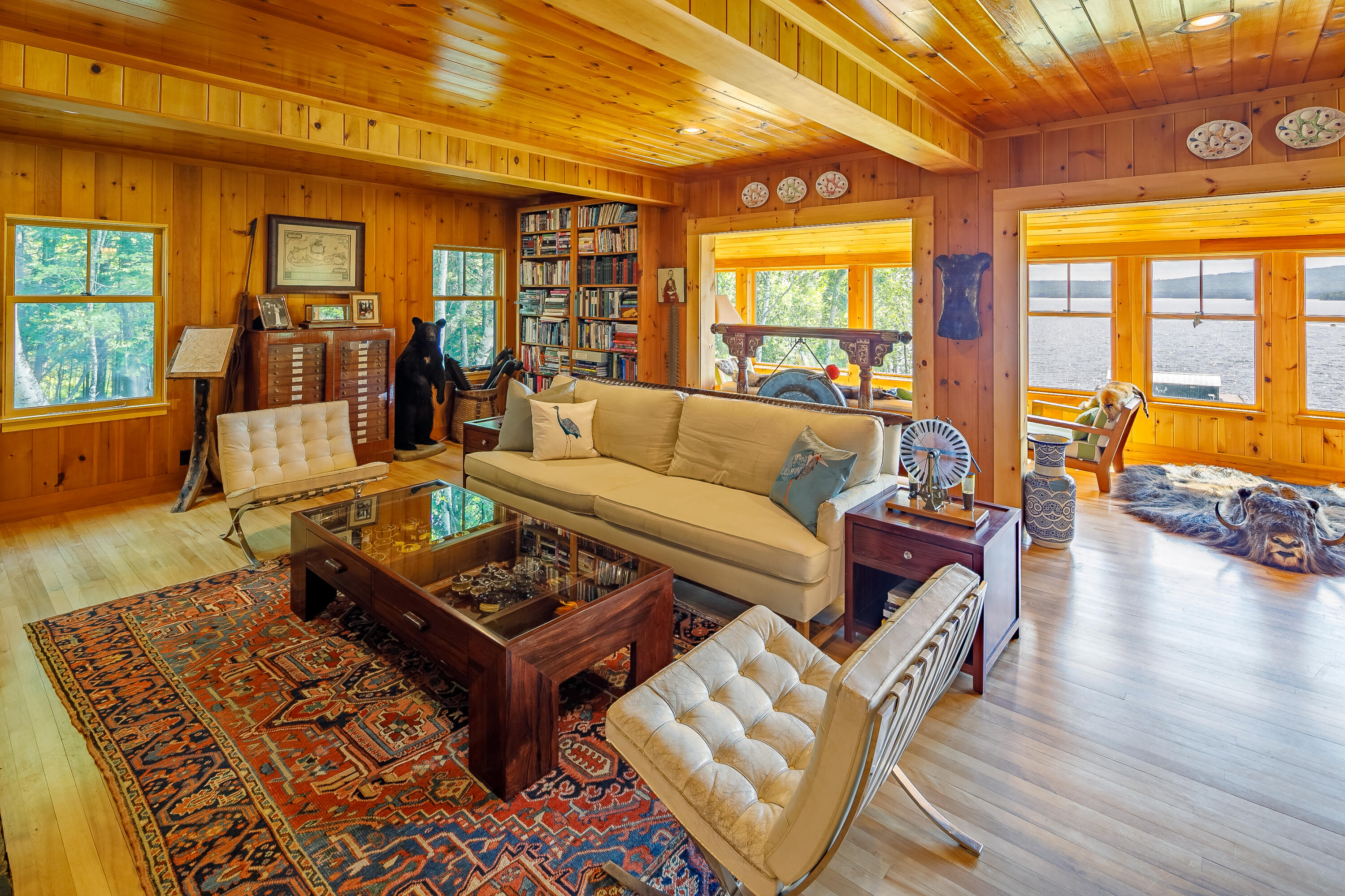 249 Bald Mountain Road Oquossoc, ME 04964 - Photo 27 of 60 5D4_4101-HDR