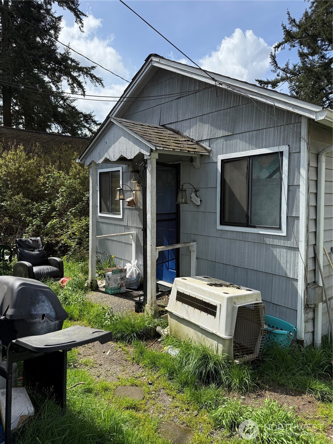 6188 Bethel Road Southeast Port Orchard, WA 98367 - Photo 1 of 21 Gallery Image 1