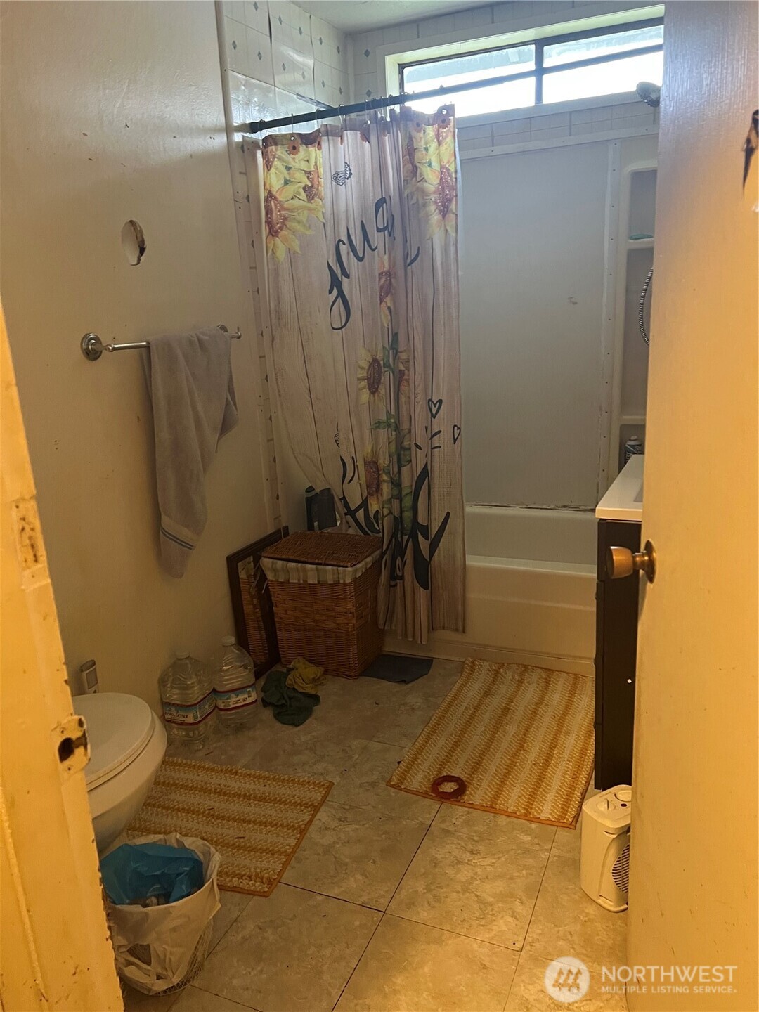 6188 Bethel Road Southeast Port Orchard, WA 98367 - Photo 16 of 21 Gallery Image 16