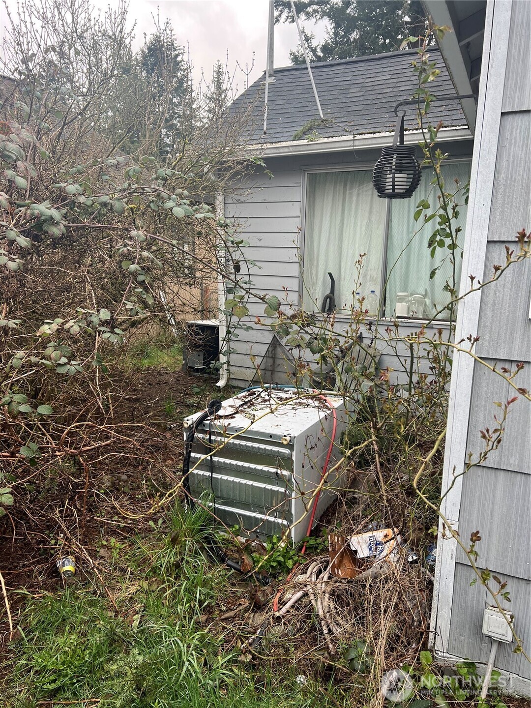 6188 Bethel Road Southeast Port Orchard, WA 98367 - Photo 19 of 21 Gallery Image 19