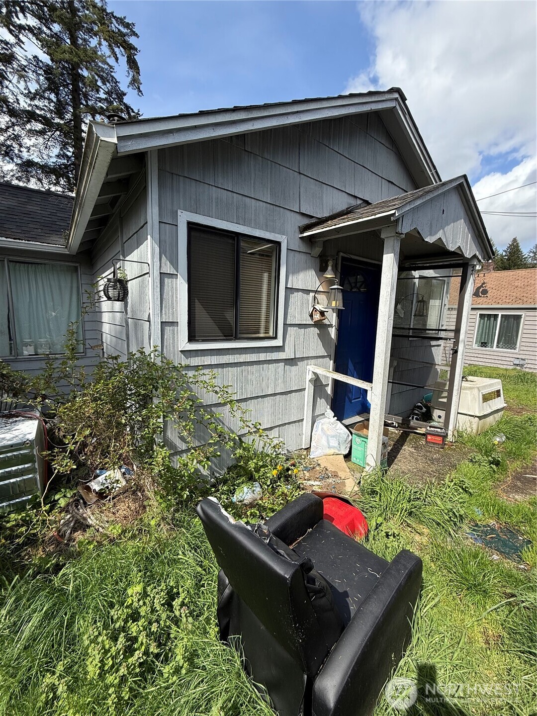 6188 Bethel Road Southeast Port Orchard, WA 98367 - Photo 2 of 21 Gallery Image 2