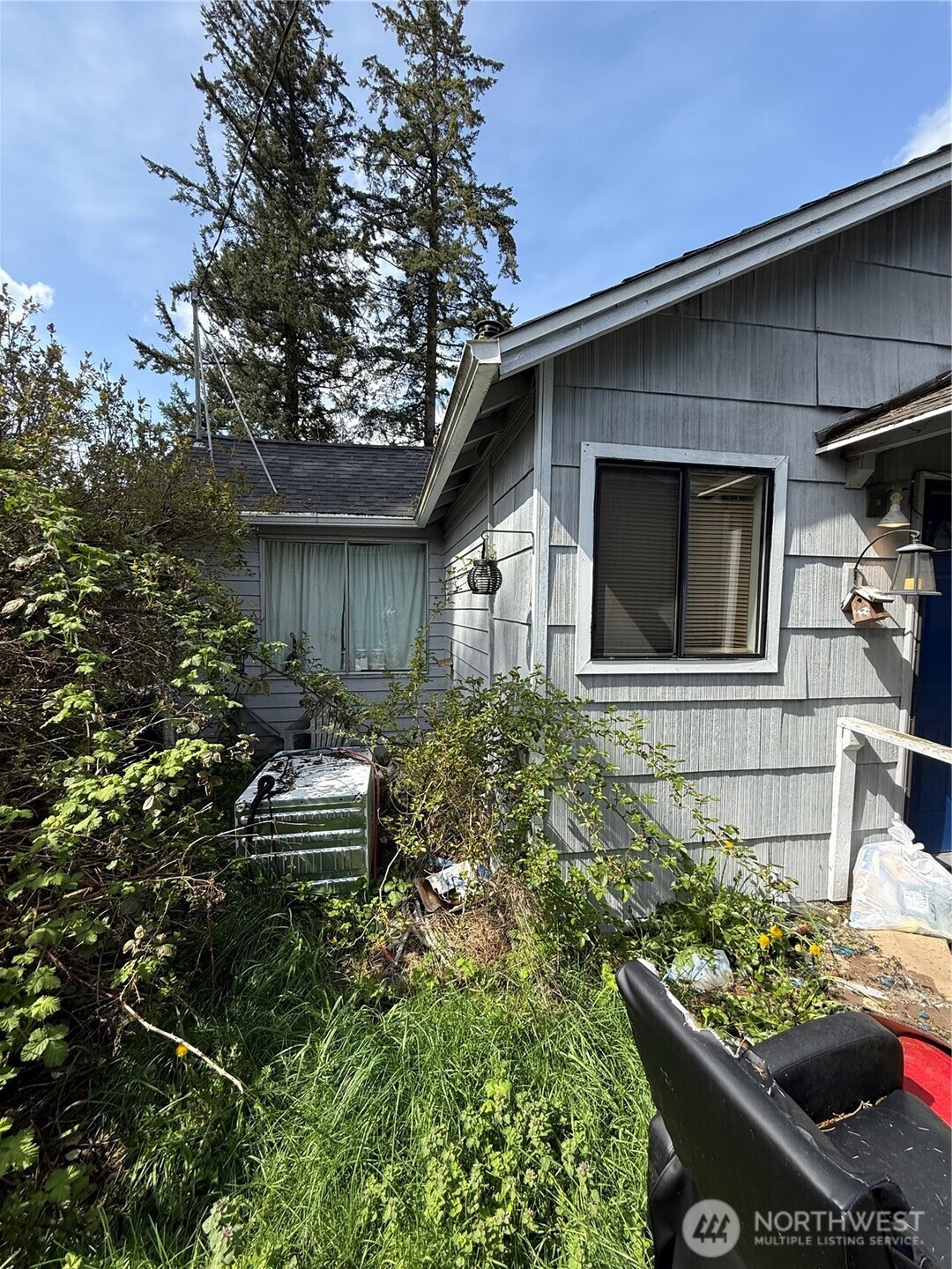 6188 Bethel Road Southeast Port Orchard, WA 98367 - Photo 3 of 21 Gallery Image 3