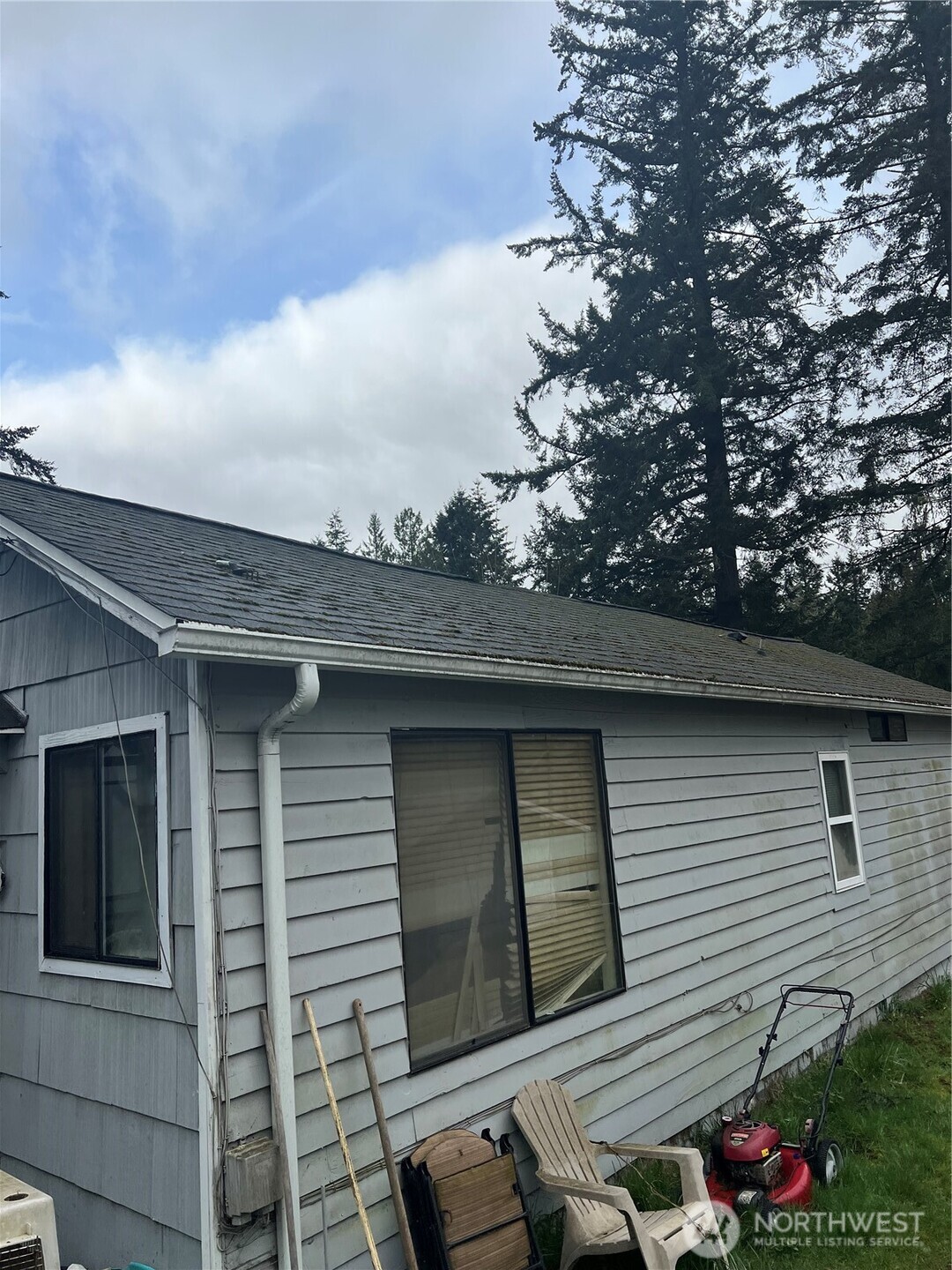 6188 Bethel Road Southeast Port Orchard, WA 98367 - Photo 4 of 21 Gallery Image 4
