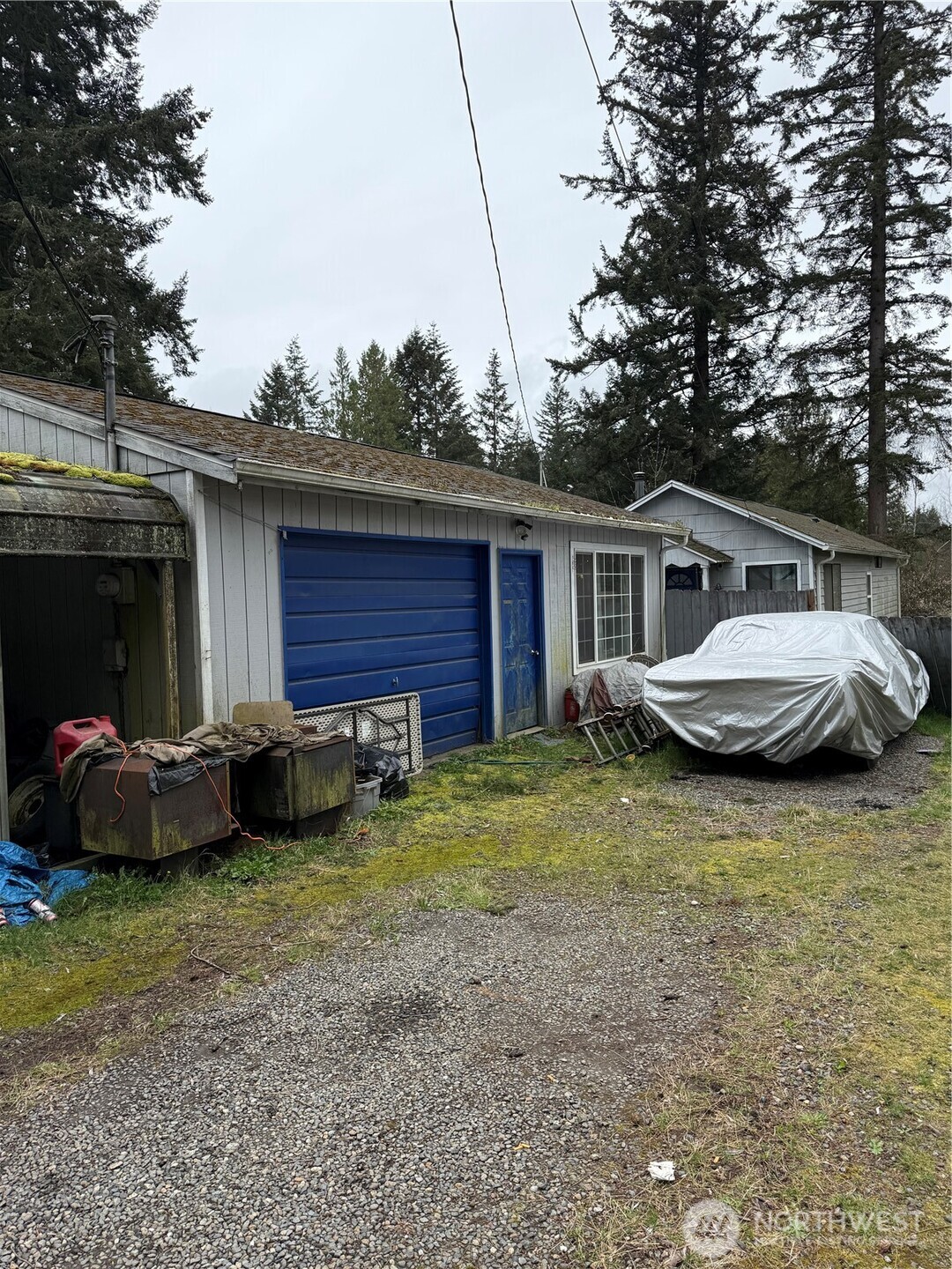 6188 Bethel Road Southeast Port Orchard, WA 98367 - Photo 6 of 21 Gallery Image 6