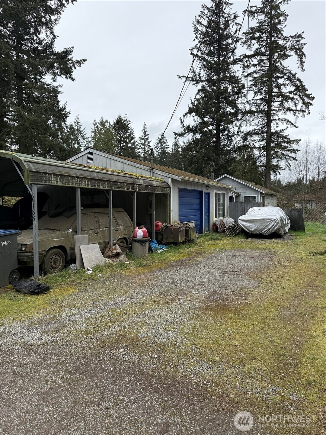 6188 Bethel Road Southeast Port Orchard, WA 98367 - Photo 7 of 21 Gallery Image 7