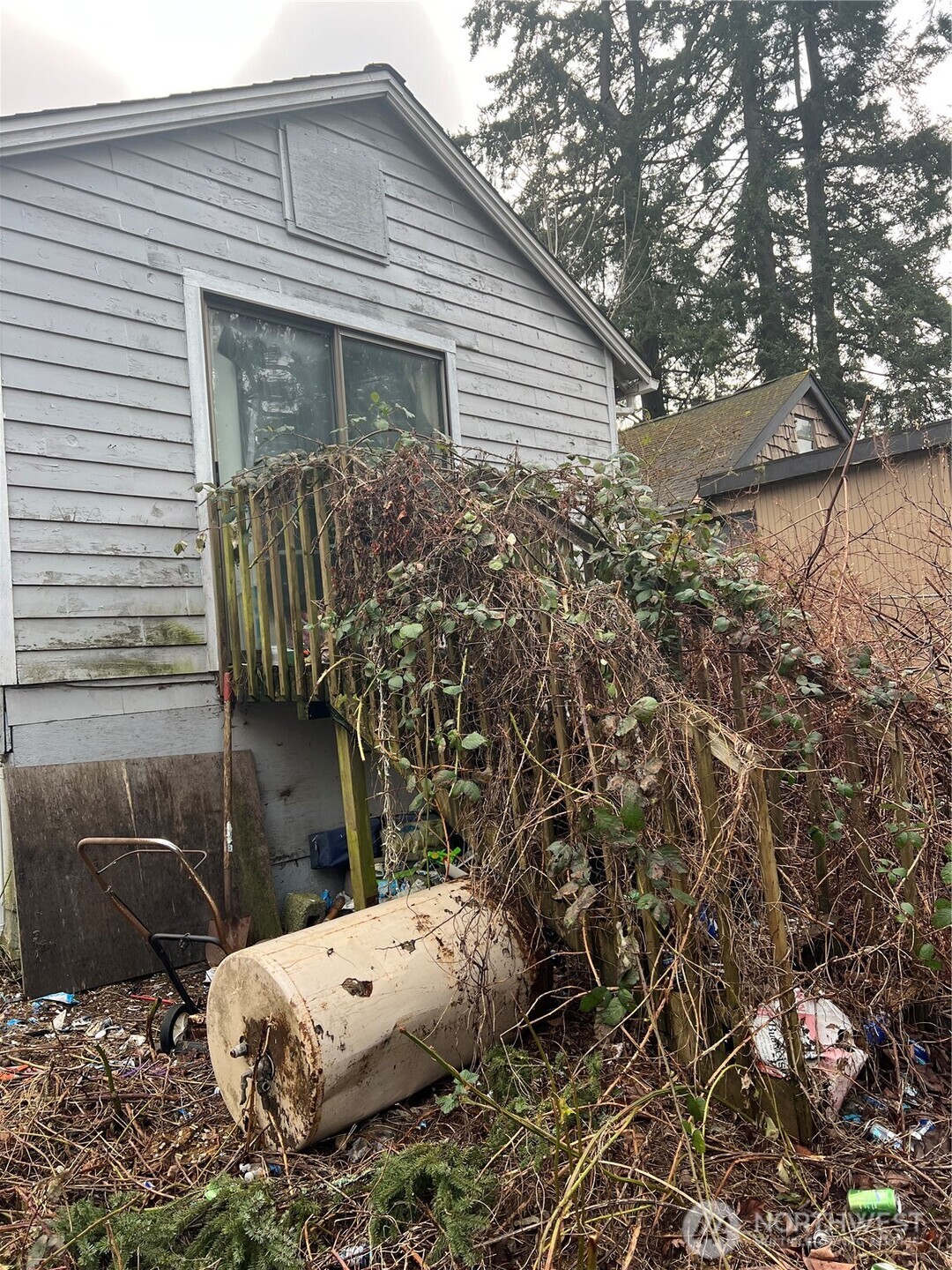 6188 Bethel Road Southeast Port Orchard, WA 98367 - Photo 8 of 21 Gallery Image 8