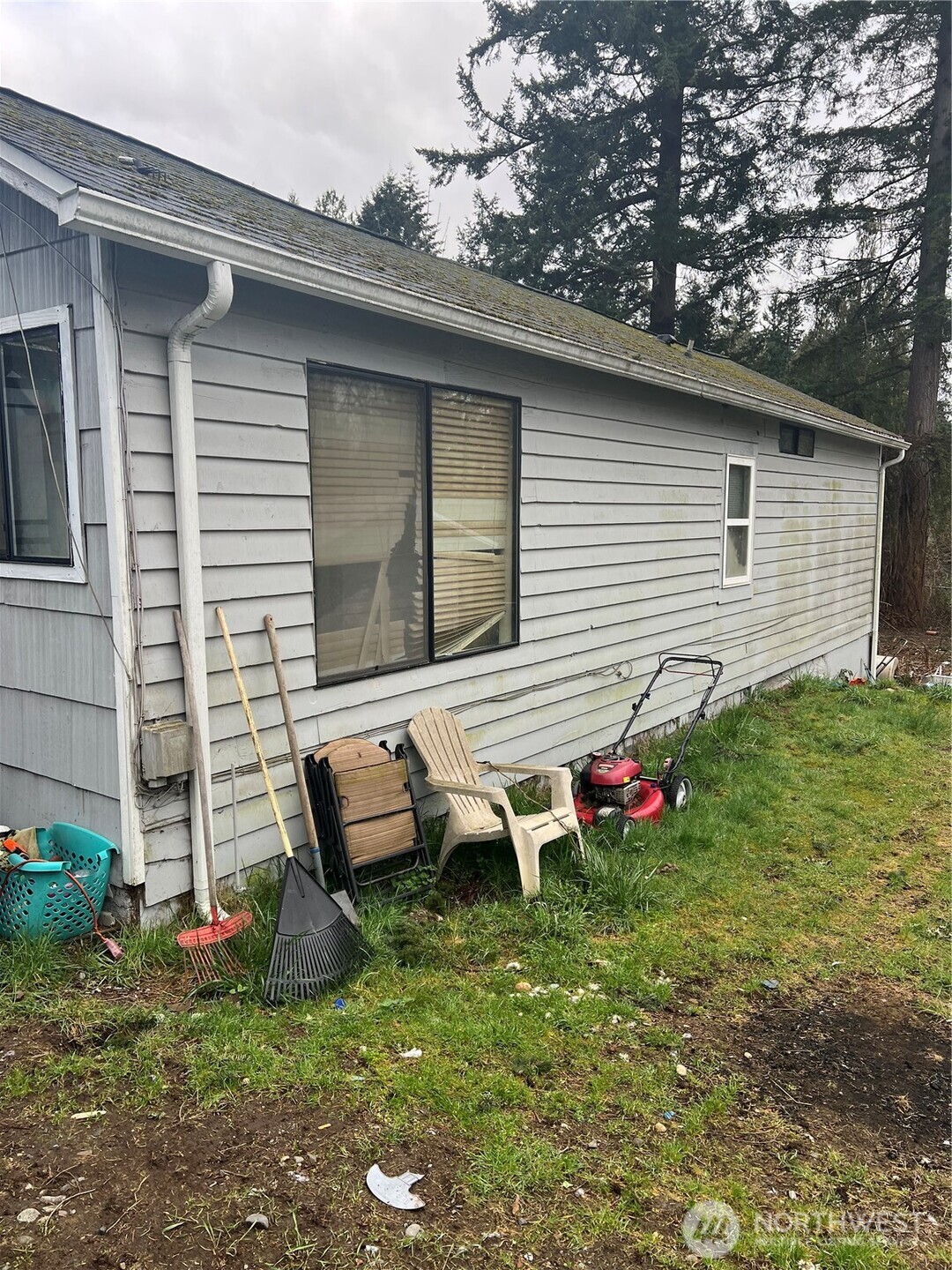 6188 Bethel Road Southeast Port Orchard, WA 98367 - Photo 10 of 21 Gallery Image 10