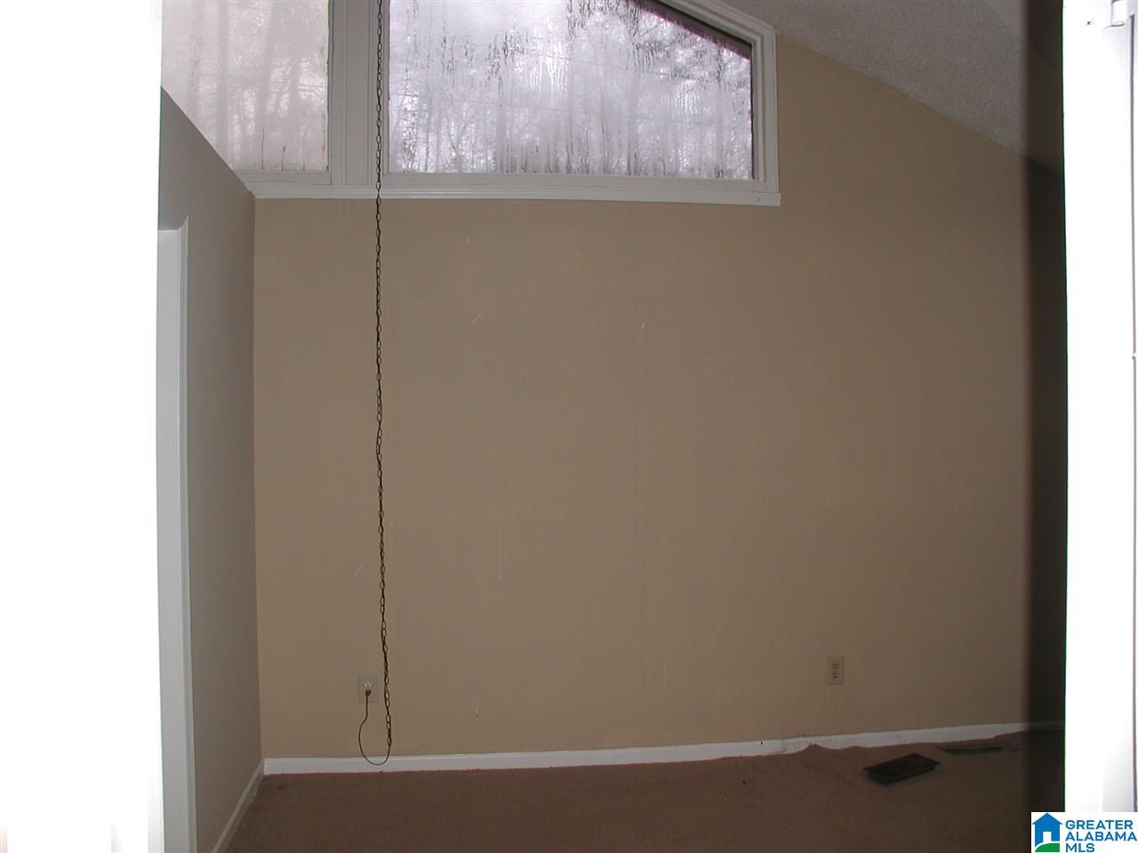 2429 Wine Ridge Drive Birmingham, AL 35244 - Photo 5 of 9