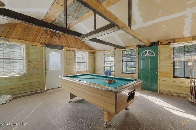 $129,700 | 32 Kipper Drive, Moselle, MS 39459