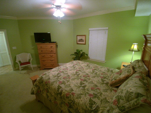 27580 Canal Road, Unit 1315 Orange Beach, AL 36561 - Photo 14 of 17