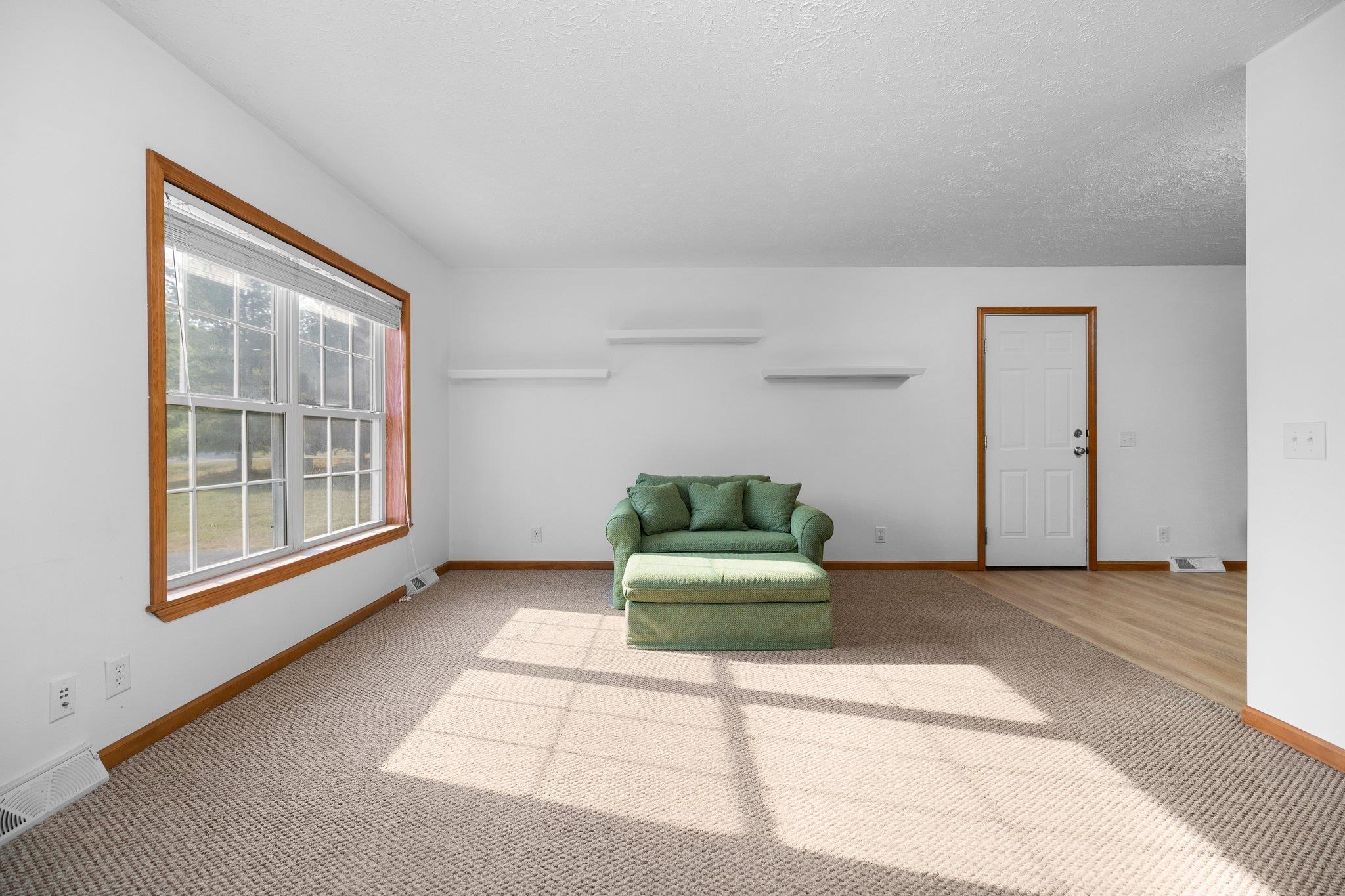 10810 Blue Ridge Lane Traverse City, MI 49684 - Photo 15 of 47 1927905-98d8f651-d15d-4af8-9844-67c50f552ae3.JPG