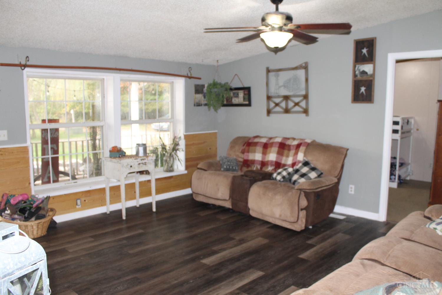 1727 Reeder Road Blanchester, OH 45107 - Photo 30 of 73 Gallery Image 30