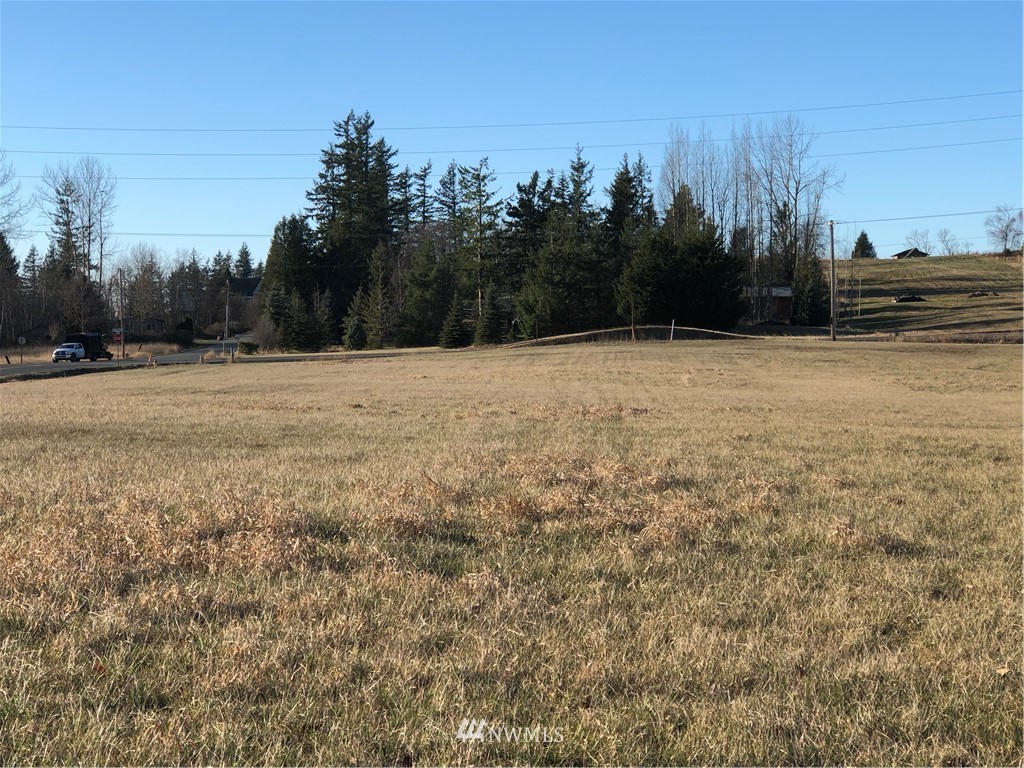 958 East Axton Road Bellingham, WA 98226 - Photo 11 of 14 Gallery Image 11