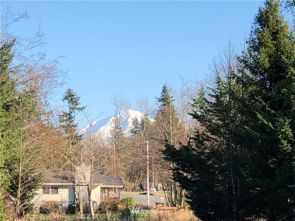 958 East Axton Road Bellingham, WA 98226 - Photo 14 of 14 Gallery Image 14