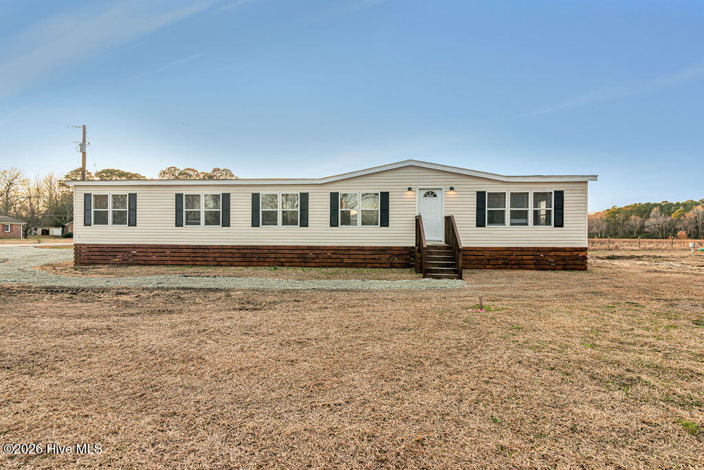 1018 Harrell's Loop Road Jacksonville, NC 28540 - Photo 1 of 38 DSC_1389