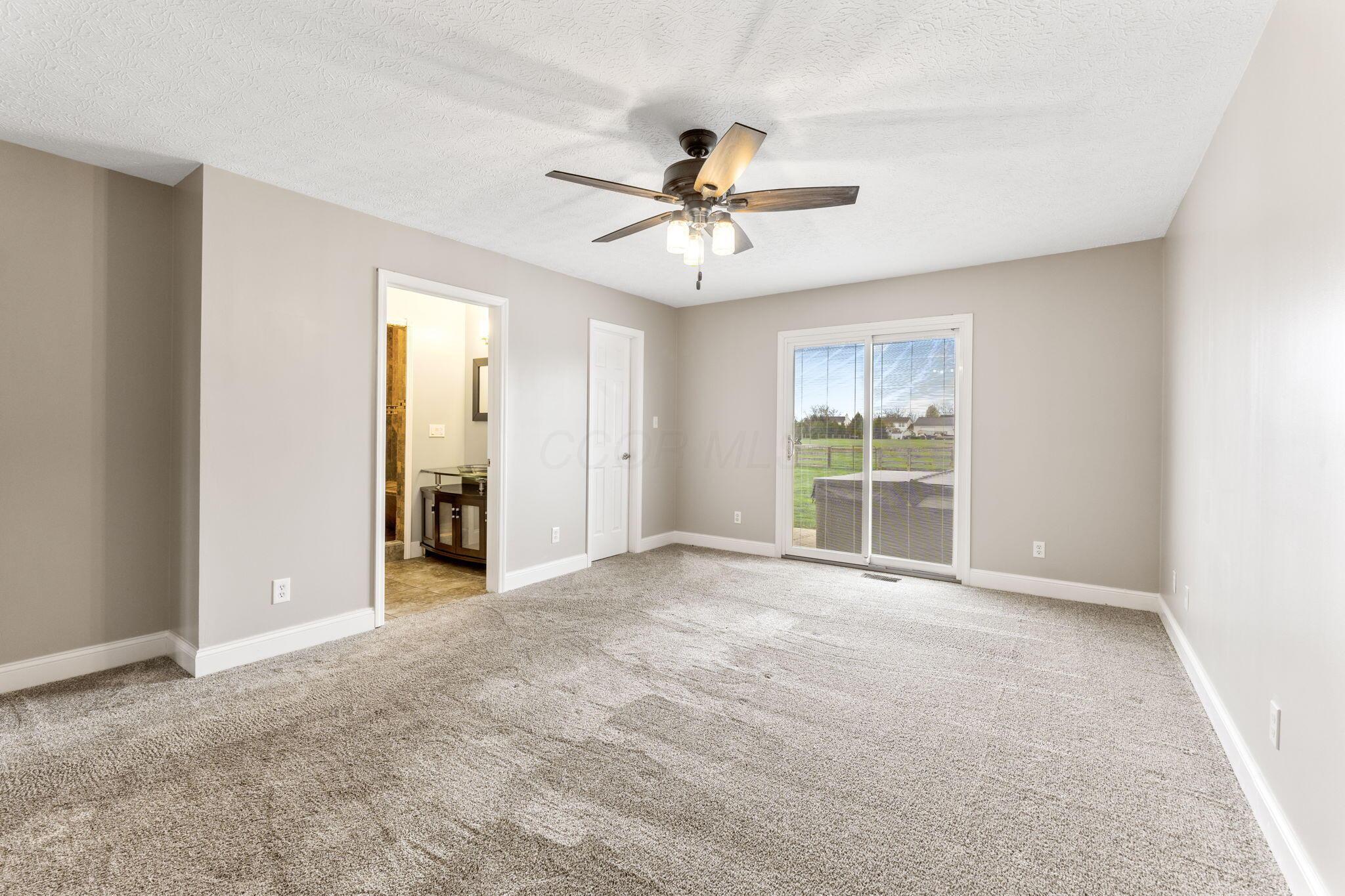 14103 Lockbourne Eastern Road Ashville, OH 43103 - Photo 34 of 73 14103 Lockbourne Eastern Rd (Interior)-3