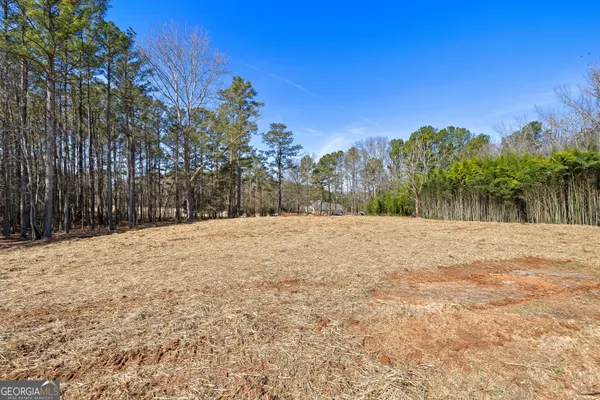 $249,500 | 535 Laurelwood Drive, Tyrone, GA 30290