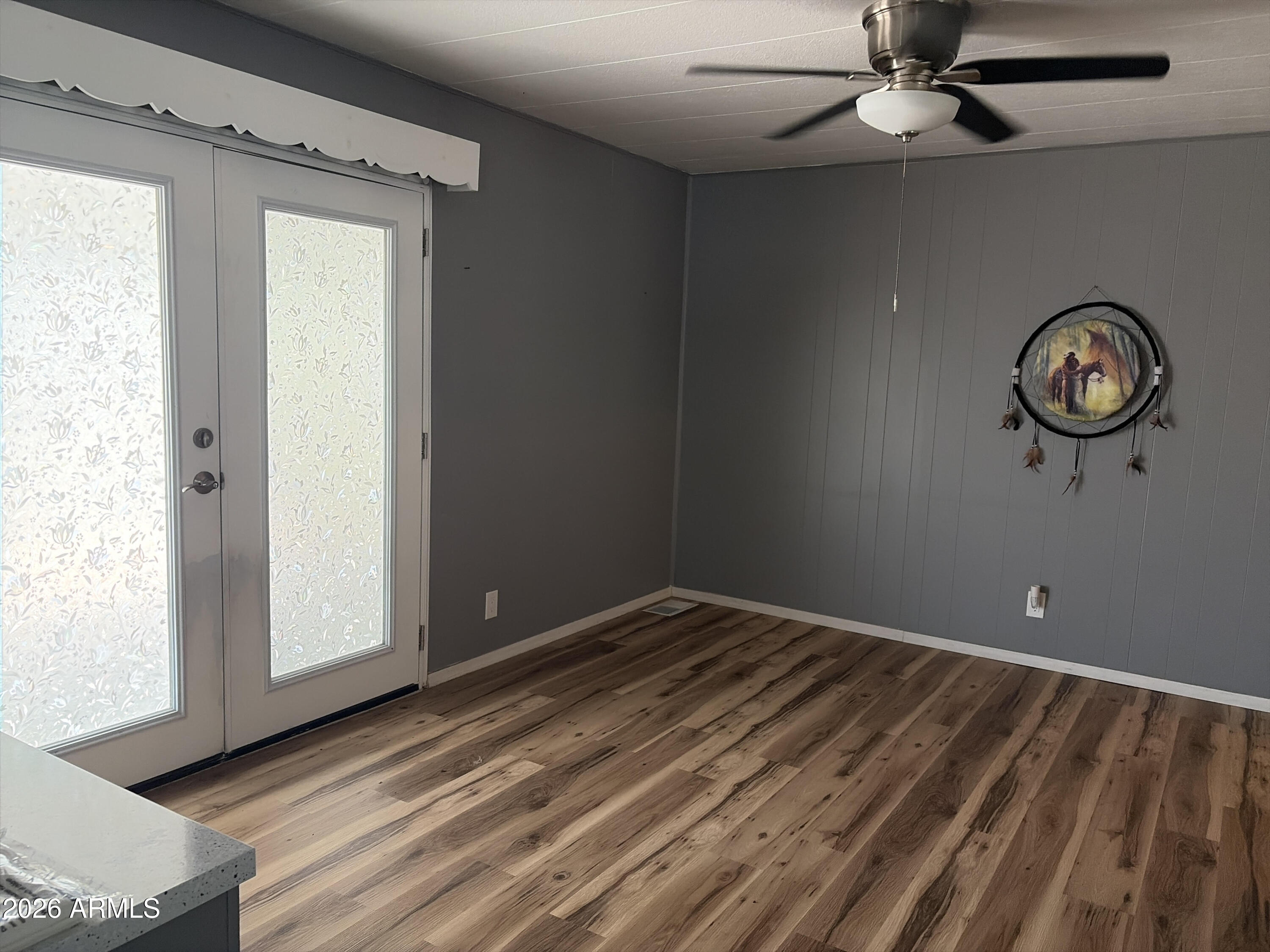 3104 East Broadway Road, Unit 225 Mesa, AZ 85204 - Photo 16 of 26