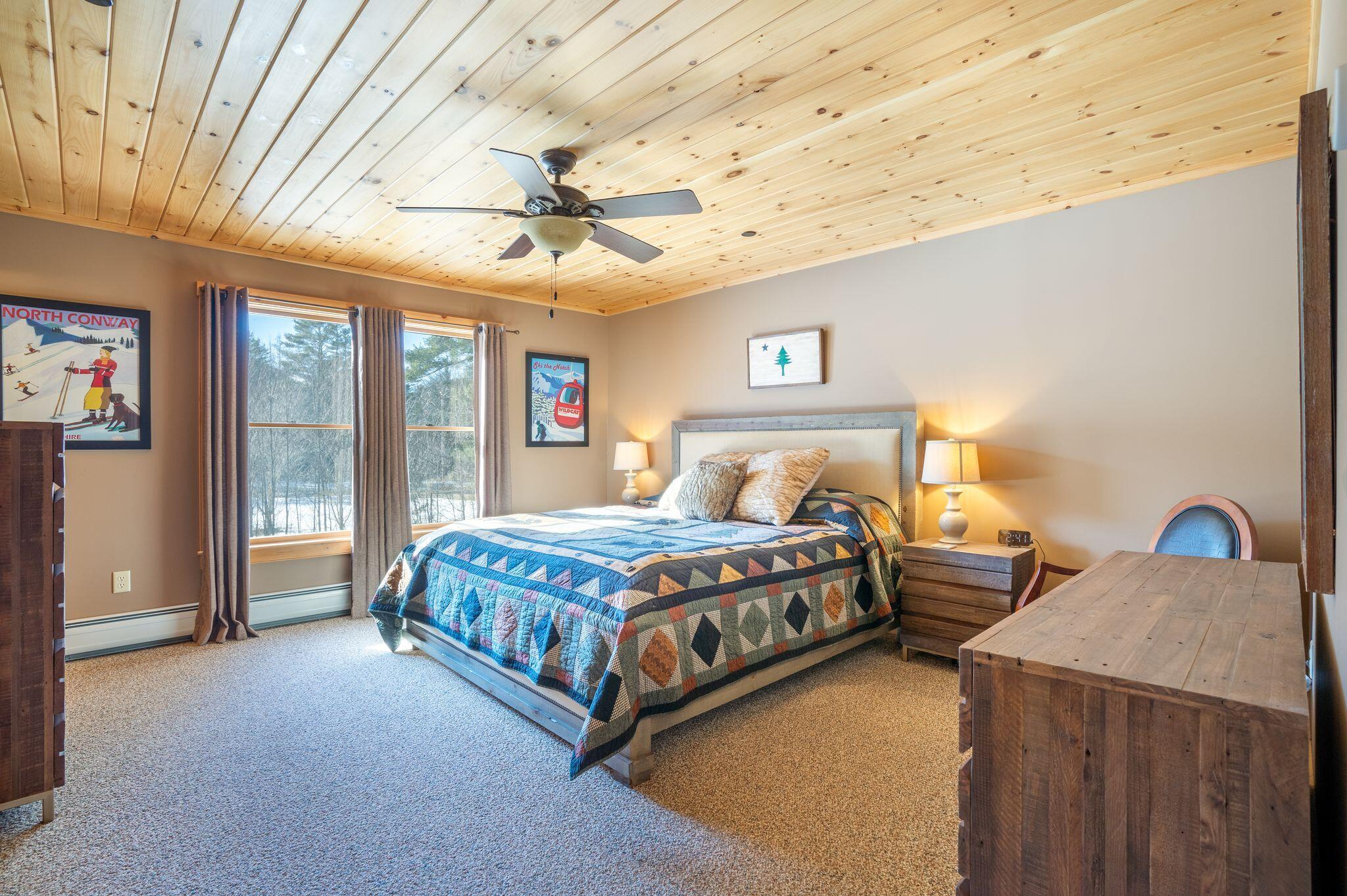 8 Ashley's Way, Unit 2 Newry, ME 04261 - Photo 19 of 31 28_DSC08344