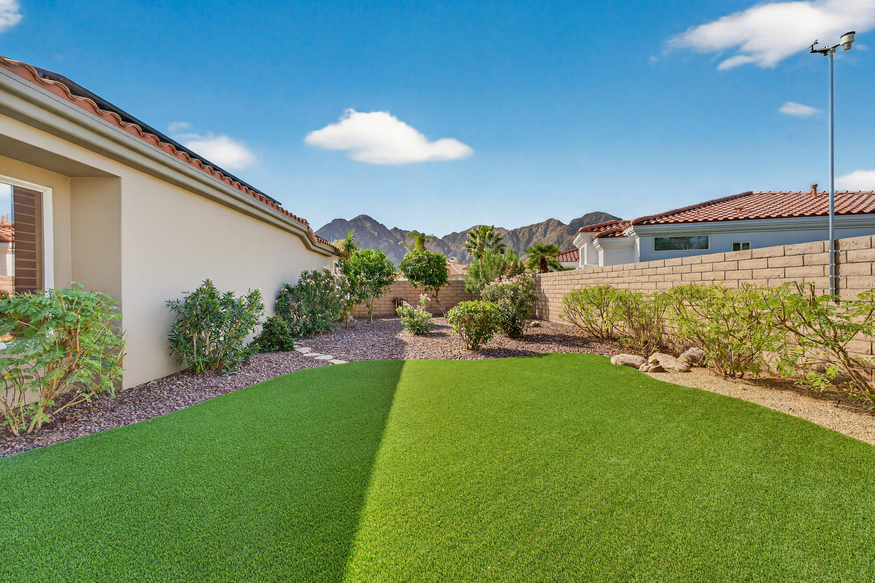 77374 Box Ridge Place Indian Wells, CA 92210 - Photo 49 of 50 DSC01709-Edit