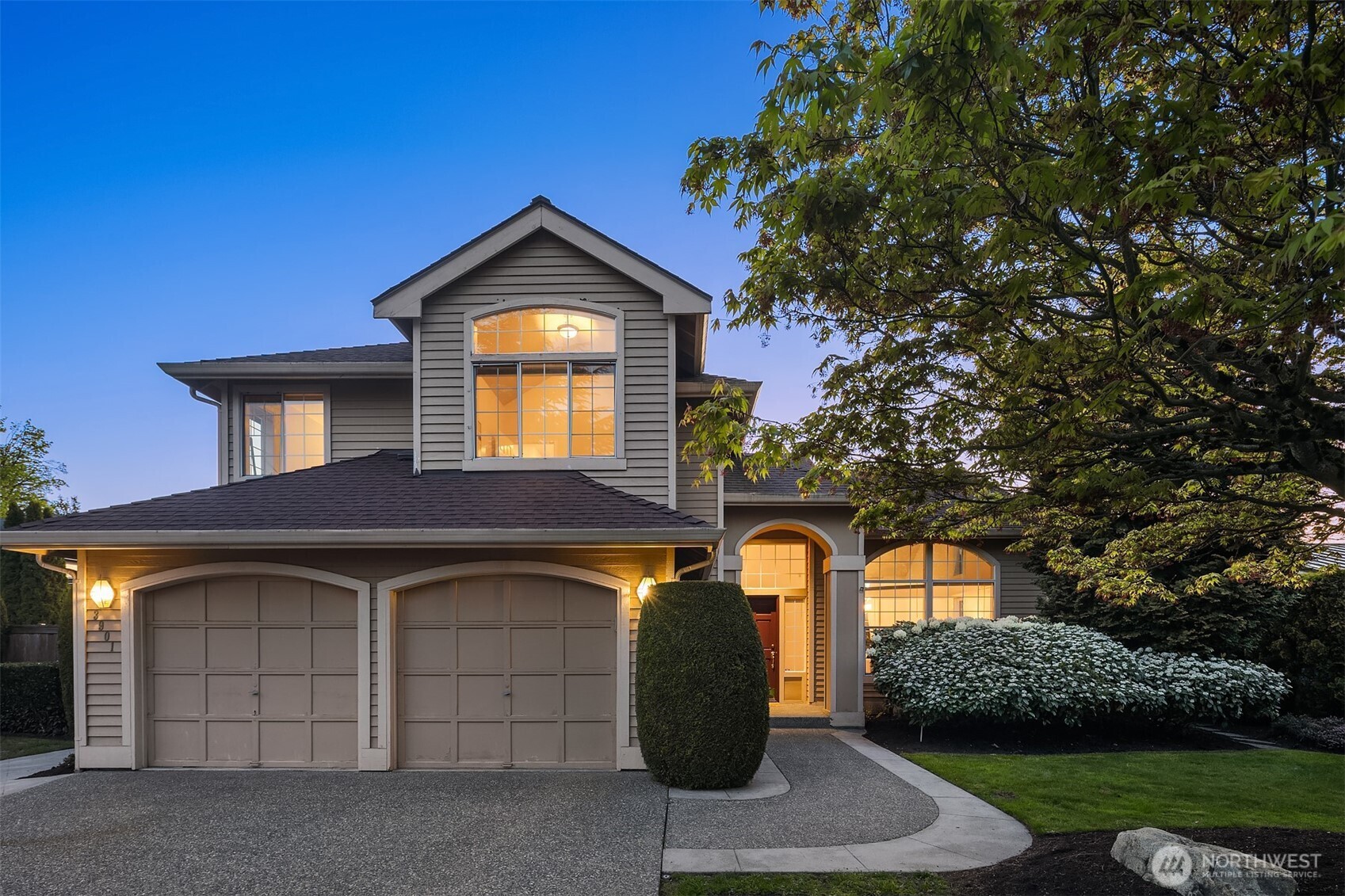 3901 Meadow Avenue North Renton, WA 98056 - Photo 1 of 1 Gallery Image 1