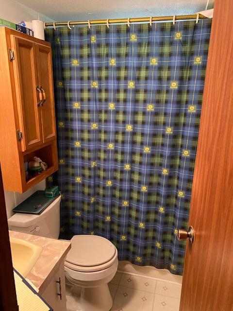 5520 Rondo Road Wolverine, MI 49799 - Photo 9 of 15 Gallery Image 9