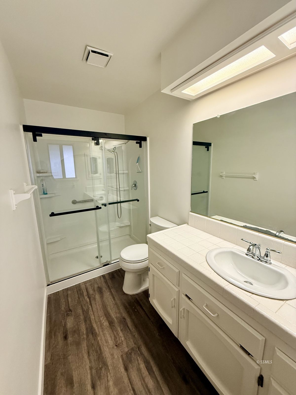544 Beth Lane Ridgecrest, CA 93555 - Photo 26 of 38 Gallery Image 26