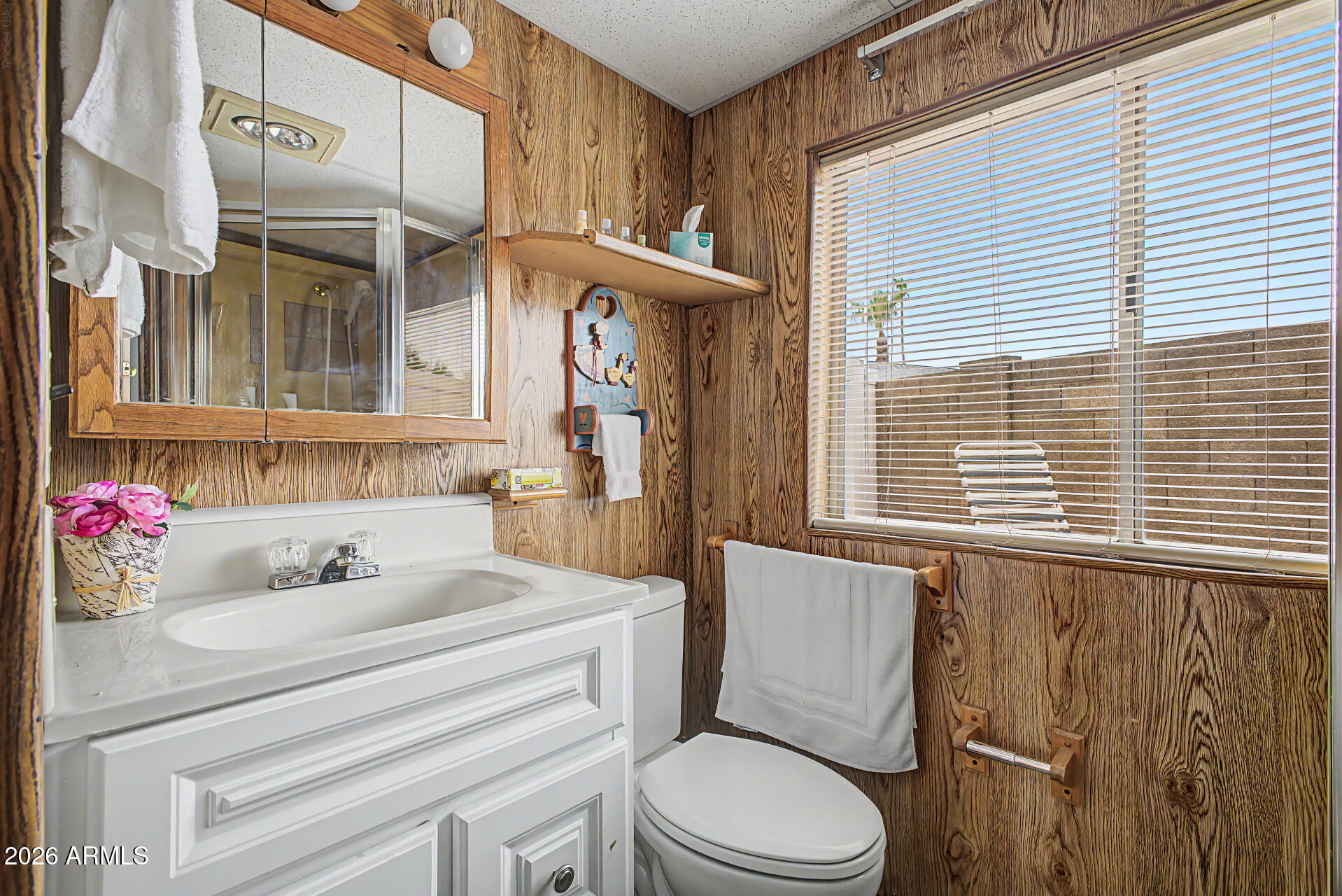 111 South Greenfield Road, Unit 87 Mesa, AZ 85206 - Photo 16 of 25 16 - Greenfield