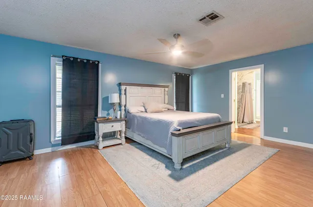 $238,500 | 207 Sparrow Street, New Iberia, LA 70563