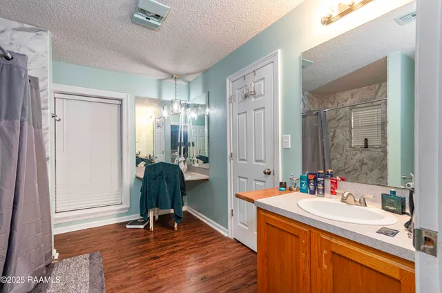 $238,500 | 207 Sparrow Street, New Iberia, LA 70563