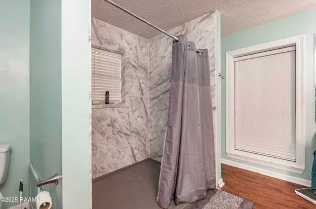 $238,500 | 207 Sparrow Street, New Iberia, LA 70563