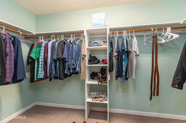 $238,500 | 207 Sparrow Street, New Iberia, LA 70563