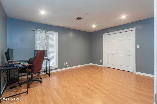 $238,500 | 207 Sparrow Street, New Iberia, LA 70563