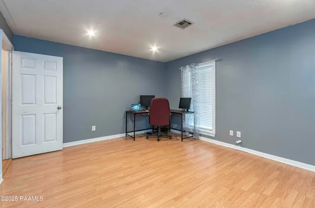 $238,500 | 207 Sparrow Street, New Iberia, LA 70563