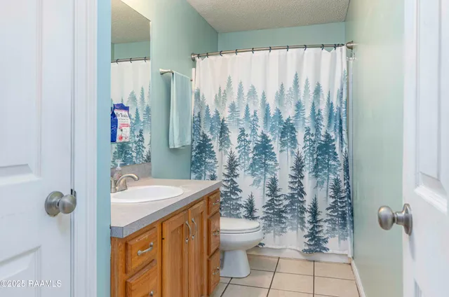 $238,500 | 207 Sparrow Street, New Iberia, LA 70563